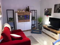 Bild zur gratis inserierten Ferienwohnung Bruni.