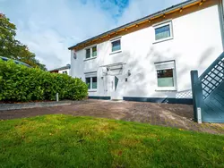 Bild zur gratis inserierten Ferienwohnung Antonia.