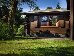 Bild zur gratis inserierten Ferienwohnung Sveti´s Ferienhaus.