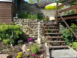 Bild zur gratis inserierten Ferienwohnung Aldag.