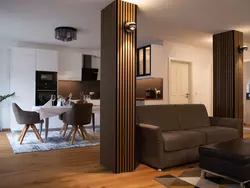 Bild zur gratis inserierten Ferienwohnung Luxury Studio Siena in Frechen-Bachem bei Köln..