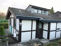 Bild zur gratis inserierten Ferienwohnung Ferienhaus.