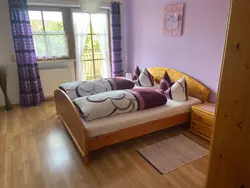 Bild zur gratis inserierten Ferienwohnung Appartement Wimmer.