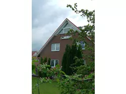 Ferienwohnung Schule 6 in Windeby - 3 Personen, Hund nicht erlaubt