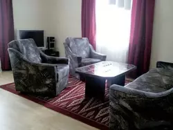 Bild zur gratis inserierten Ferienwohnung J. v. Eichendorff.