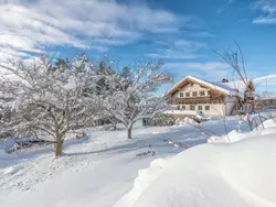 Bild zur gratis inserierten Ferienwohnung Drai.