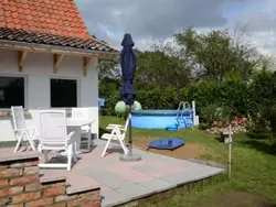 Bild zur gratis inserierten Ferienwohnung Willkommen im Ferienhaus "Luise".