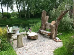 Ferienwohnung Lütte Stuuv in Retschow - 2 Personen, Hund nicht erlaubt