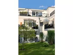 Bild zur gratis inserierten Ferienwohnung in Strandnähe.