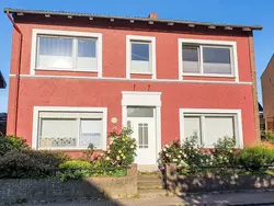 Ferienwohnung FeWo Hein ! Da sein in Ahrensbök - 2 Personen, Hund erlaubt