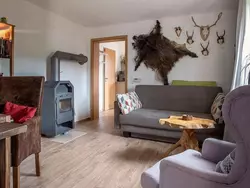 Bild zur gratis inserierten Ferienwohnung mit Blick auf das Wasser.