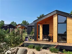 Bild zur gratis inserierten Ferienwohnung "Wolke 7".