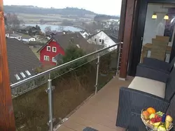 Ferienwohnung Elegante Ferienwohnung in Schalkenmehren in Schalkenmehren - 6 Personen, Hund nicht erlaubt