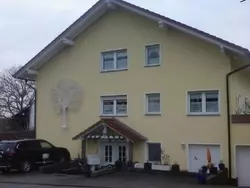 Ferienwohnung 3 Zimmer- Appartement Gerlinde in Usingen - 6 Personen, Hund nicht erlaubt