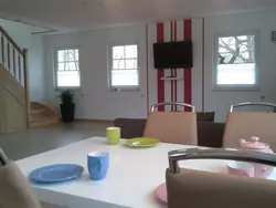 Bild zur gratis inserierten Ferienwohnung 4.