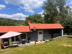 Bild zur gratis inserierten Ferienwohnung Fam. Duen.