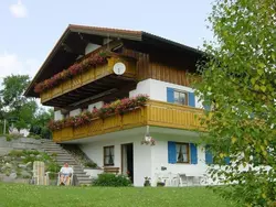 Bild zur gratis inserierten Ferienwohnung Fewo Holzer.