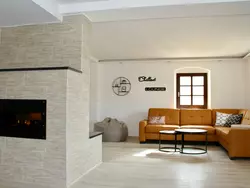 Bild zur gratis inserierten Ferienwohnung Schwalbennest.