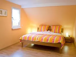 Bild zur gratis inserierten Ferienwohnung Brandmühle.