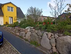 Ferienhaus FH Salzhaff-Urlaub in Boiensdorf - 6 Personen, Hund nicht erlaubt