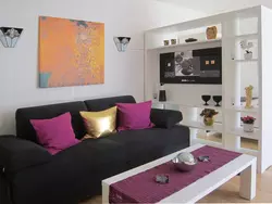 Bild zur gratis inserierten Ferienwohnung FeWo KLEINER ROLAND.