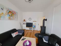 Ferienwohnung Urlaub an der Küste in Schönkirchen - 4 Personen, Hund nicht erlaubt