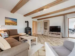 Ferienwohnung Urlaub in der Natur! in Thurmansbang - 4 Personen, Hund erlaubt