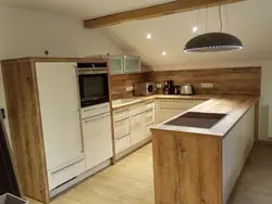 Bild zur gratis inserierten Ferienwohnung Exclusive Ferienwohnung mit Balkon.