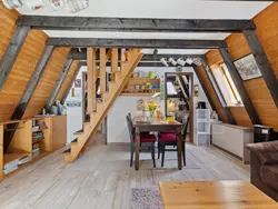 Bild zur gratis inserierten Ferienwohnung Seyer.