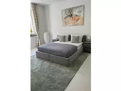 Bild zur gratis inserierten Ferienwohnung Clean Apt. Studio.