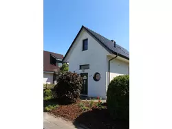 Bild zur gratis inserierten Ferienwohnung Kottmann.