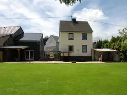 Bild zur gratis inserierten Ferienwohnung Haus Johannes.