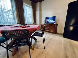 Bild zur gratis inserierten Ferienwohnung sleepWELL-Steinf. II.