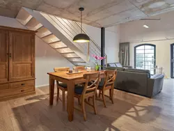 Bild zur gratis inserierten Ferienwohnung Wohnung in Brandenburg An Der Havel mit Grill, Terrasse und Garten.