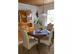 Bild zur gratis inserierten Ferienwohnung Daisy 78.