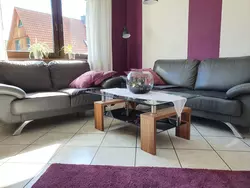 Bild zur gratis inserierten Ferienwohnung Casa Maria in Ehrenberg an der Rhön.