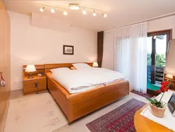 Bild zur gratis inserierten Ferienwohnung in Starkenburg im Isartaler Landhaus.