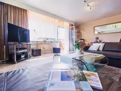 Bild zur gratis inserierten Ferienwohnung Zum Mensfelder Kopf.