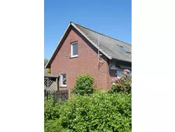 Bild zur gratis inserierten Ferienwohnung Jadeglück.