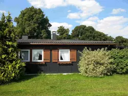 Bild zur gratis inserierten Ferienwohnung Barbara.