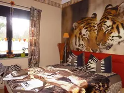 Ferienwohnung Blick in die Natur in Ilmenau - 1 Personen, Hund erlaubt