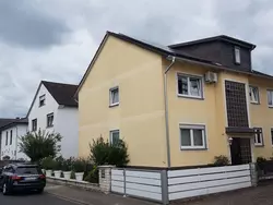 Bild zur gratis inserierten Ferienwohnung Apartment Laurence.