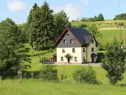 Bild zur gratis inserierten Ferienwohnung FeWo Erzgebirge.