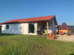 Bild zur gratis inserierten Ferienwohnung N2.