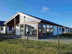 Bild zur gratis inserierten Ferienwohnung G30.