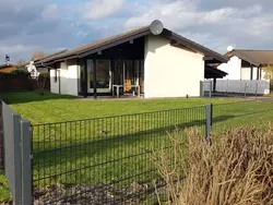 Bild zur gratis inserierten Ferienwohnung K 14.