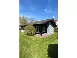 Bild zur gratis inserierten Ferienwohnung E15 Freistehendes Haus am Eckwarderhörner Deich.