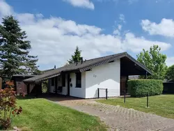 Bild zur gratis inserierten Ferienwohnung L 2.