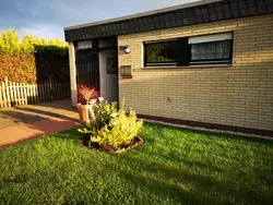 Bild zur gratis inserierten Ferienwohnung Lachmöwe.