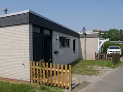 Bild zur gratis inserierten Ferienwohnung Raubmöwe.